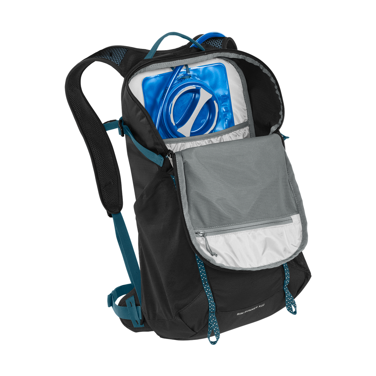 rim-runnertm-x22-hiking-hydration-pack-with-crux-1-5l-reservoir-v2 0esyoy744n