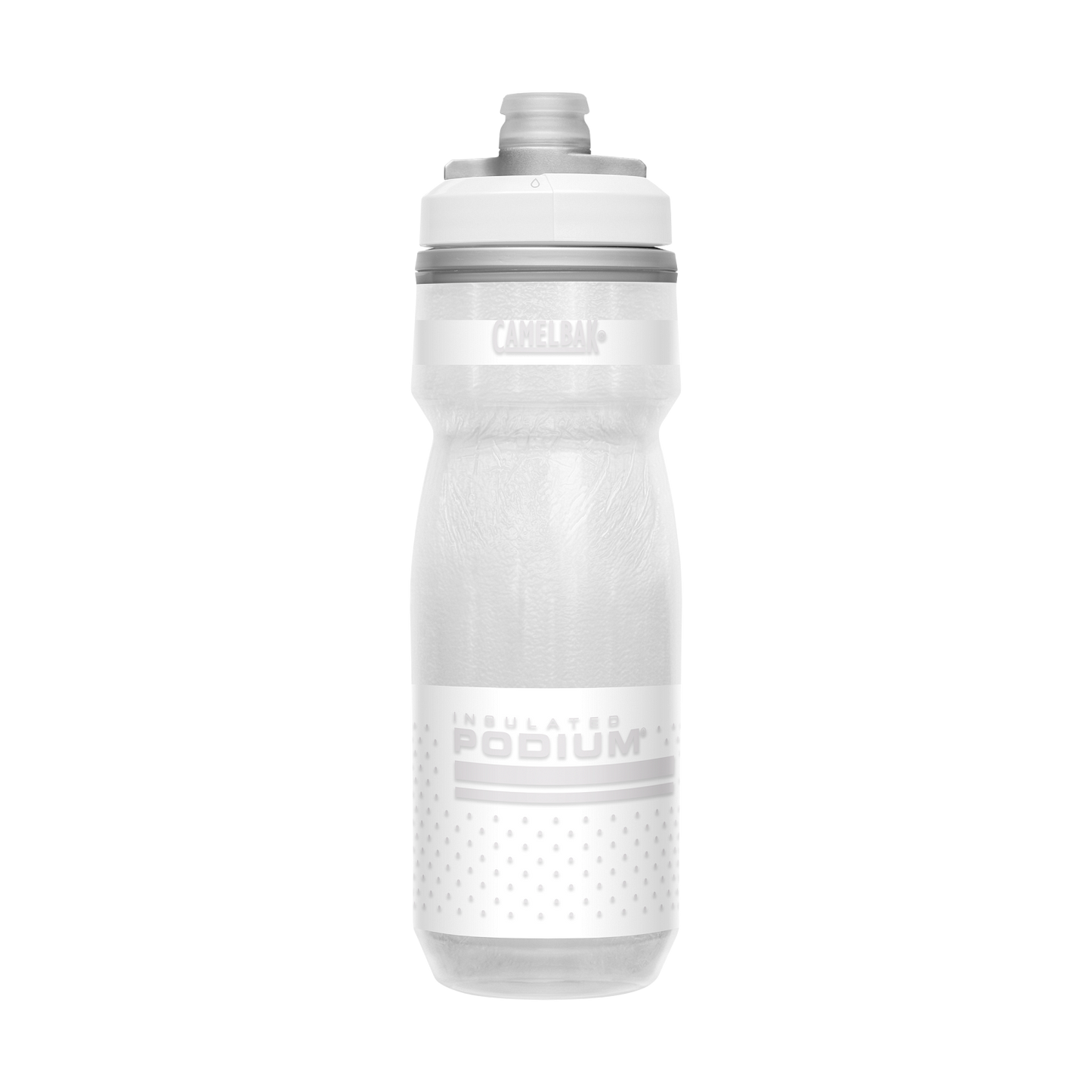 podium-chilltm-21oz-bike-bottle-a3 0lsvseihj4