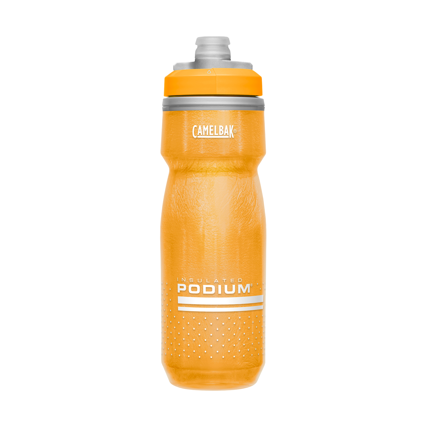 podium-chilltm-21oz-bike-bottle-a3 0sddlhrl1w