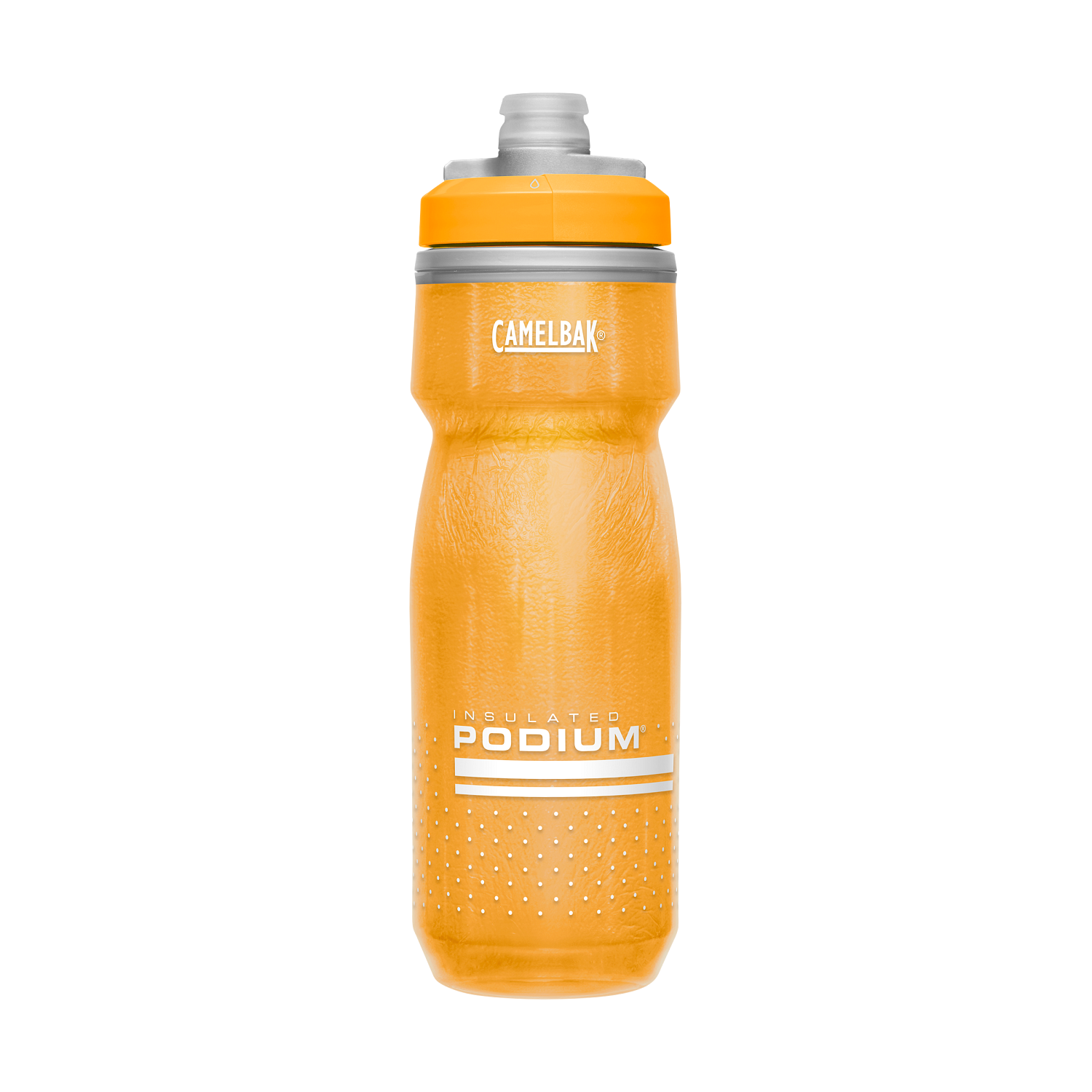 podium-chilltm-21oz-bike-bottle-a3 0sddlhrl1w