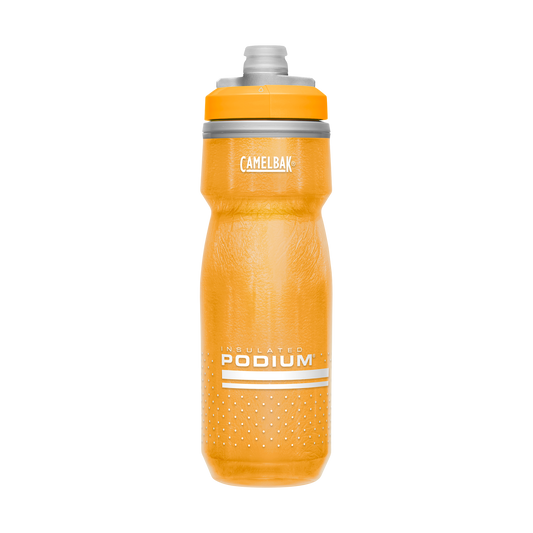 podium-chilltm-21oz-bike-bottle-a3 0sddlhrl1w