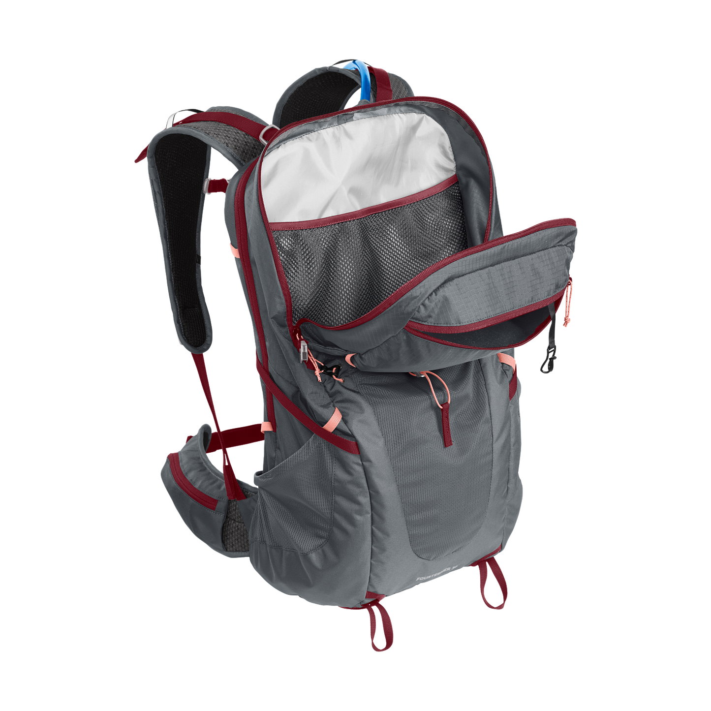 women-s-fourteenertm-30-hydration-hiking-pack-with-crux-3l-reservoir-f3 12e23noity
