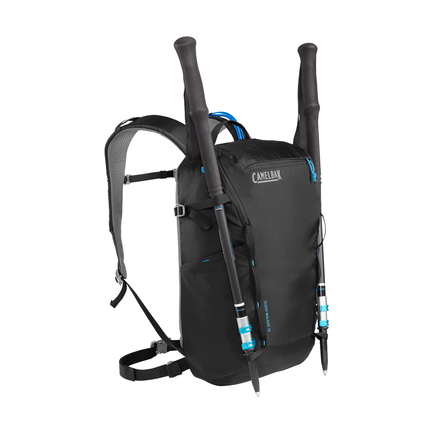 cloud-walkertm-18-hydration-pack-85-oz-i0 145xsuylbu