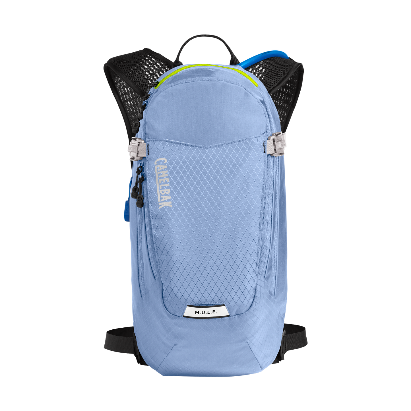 women-s-m-u-l-e-12-hydration-pack-100-oz-y4 15iplcwkts