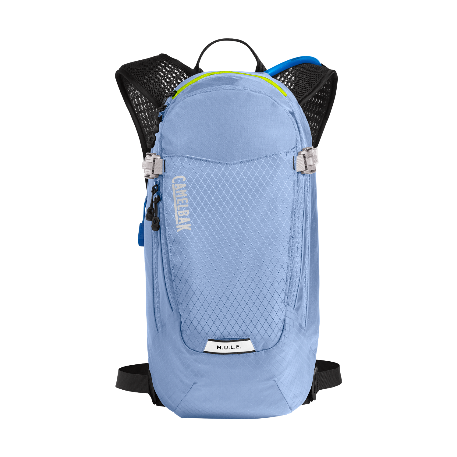 women-s-m-u-l-e-12-hydration-pack-100-oz-y4 15iplcwkts