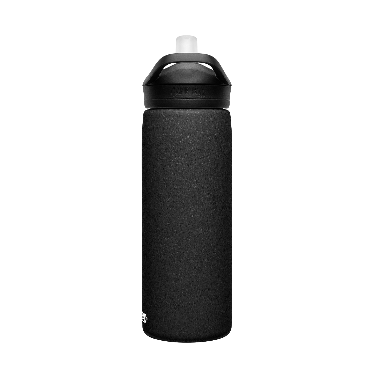 eddy-20-oz-water-bottle-insulated-stainless-steel-c7 17hpllxfvp
