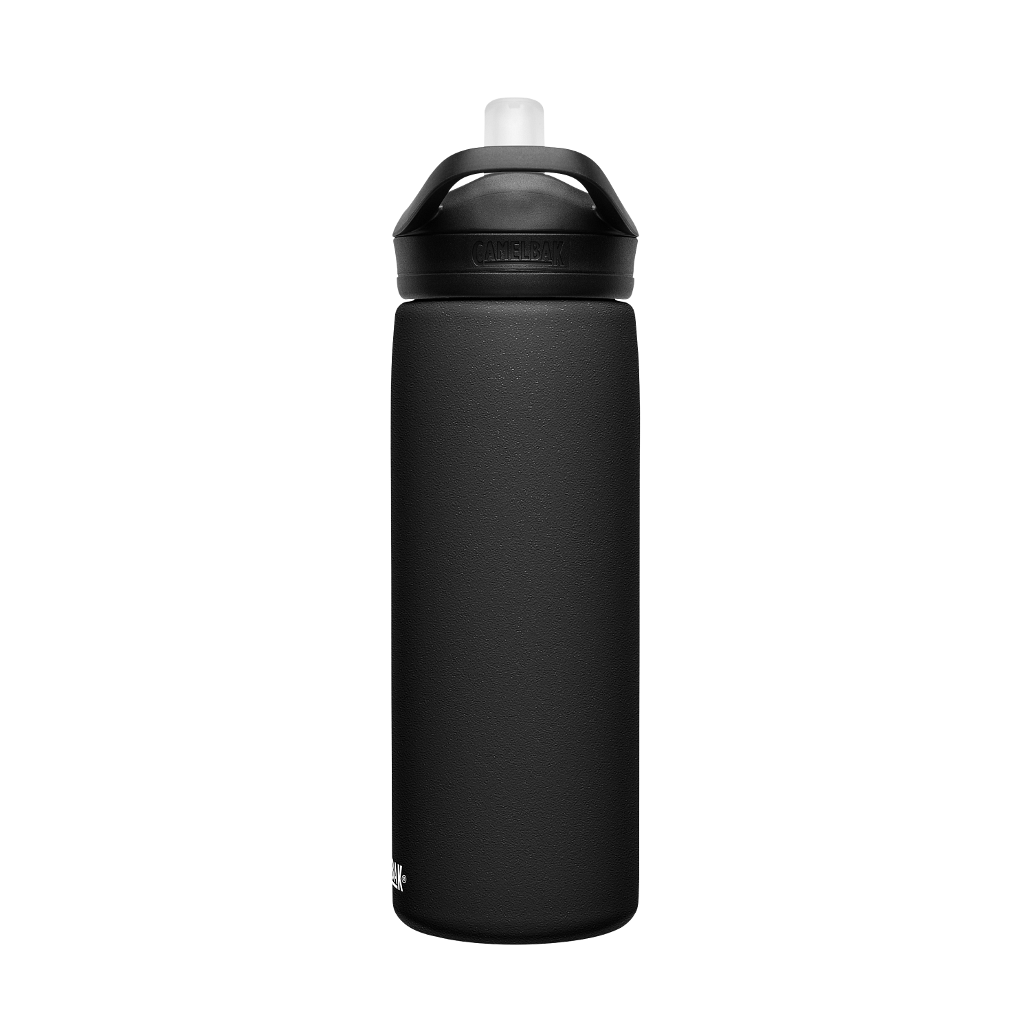 eddy-20-oz-water-bottle-insulated-stainless-steel-c7 17hpllxfvp