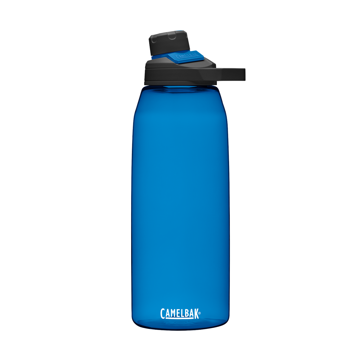 chute-mag-50oz-bottle-with-tritantm-renew-q6 1a80z6cuoe