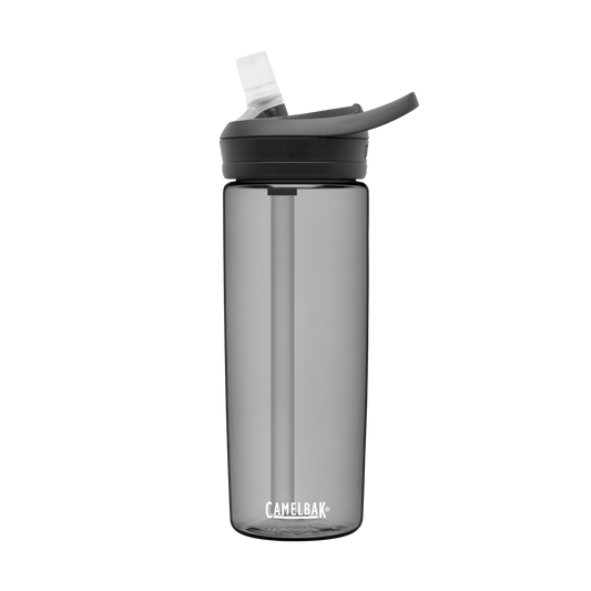 eddy-20oz-bottle-with-tritantm-renew-u1 1hrgzr6j31