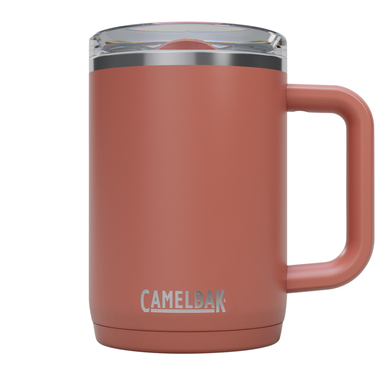 thrivetm-16-oz-mug-insulated-stainless-steel-r5 1i6nquvdtp