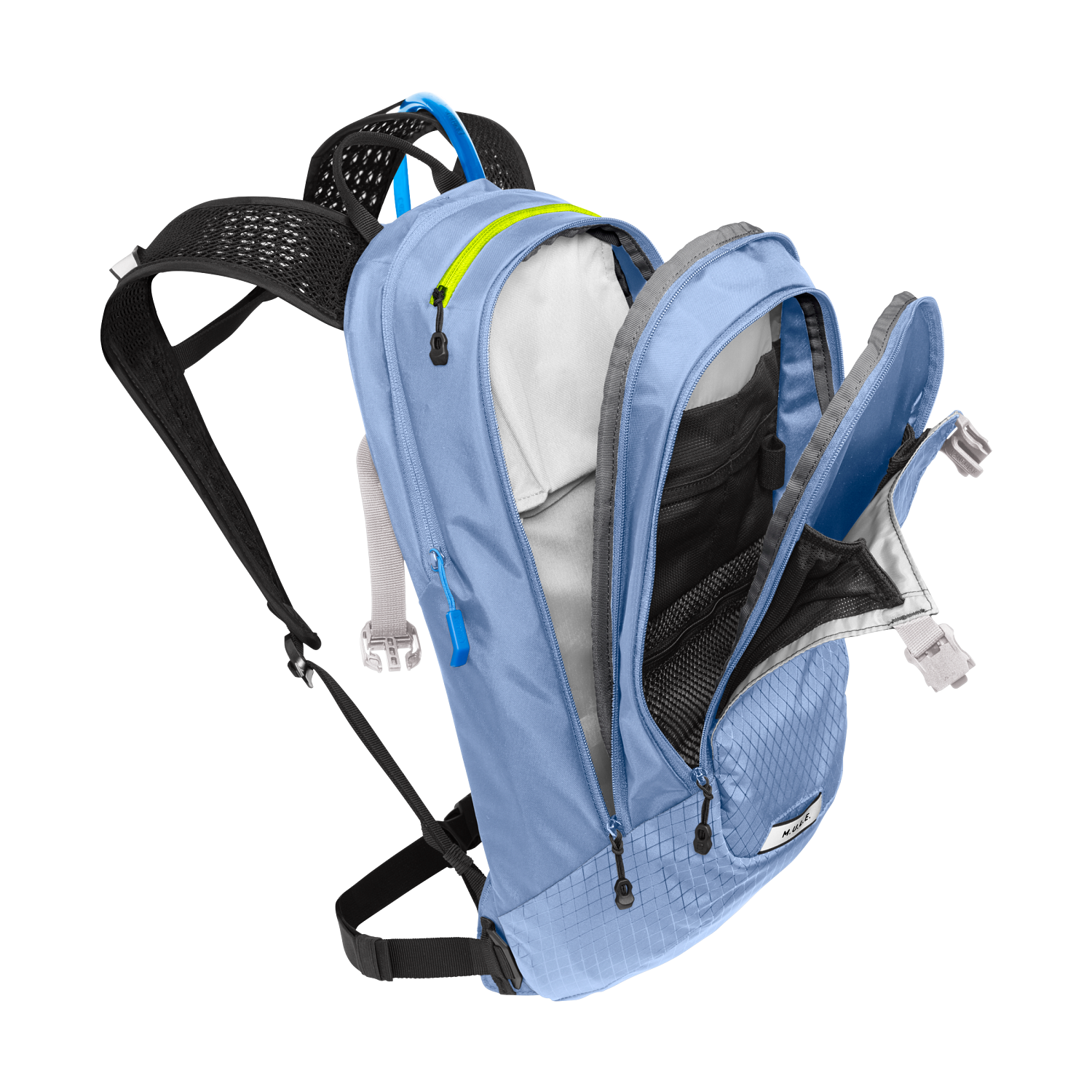 women-s-m-u-l-e-12-hydration-pack-100-oz-y4 1iaayt70o7