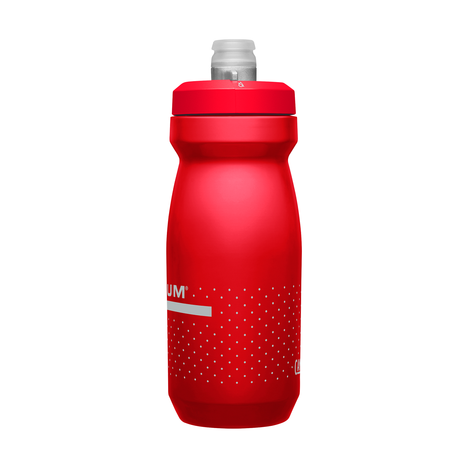 podium-21oz-bike-bottle-r4 1p0ms00hiu