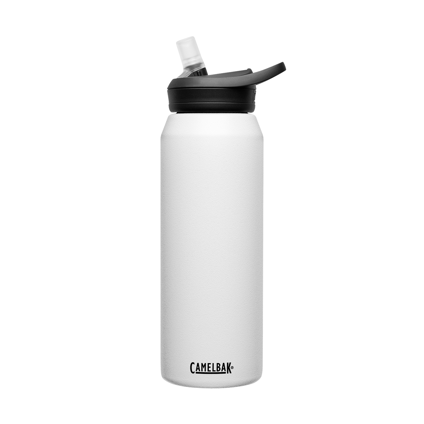 eddy-32-oz-water-bottle-insulated-stainless-steel-r9 1rxchfv5j7