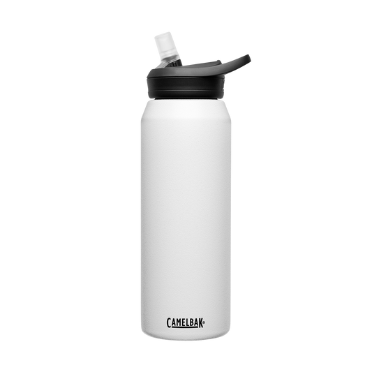 eddy-32-oz-water-bottle-insulated-stainless-steel-r9 1rxchfv5j7