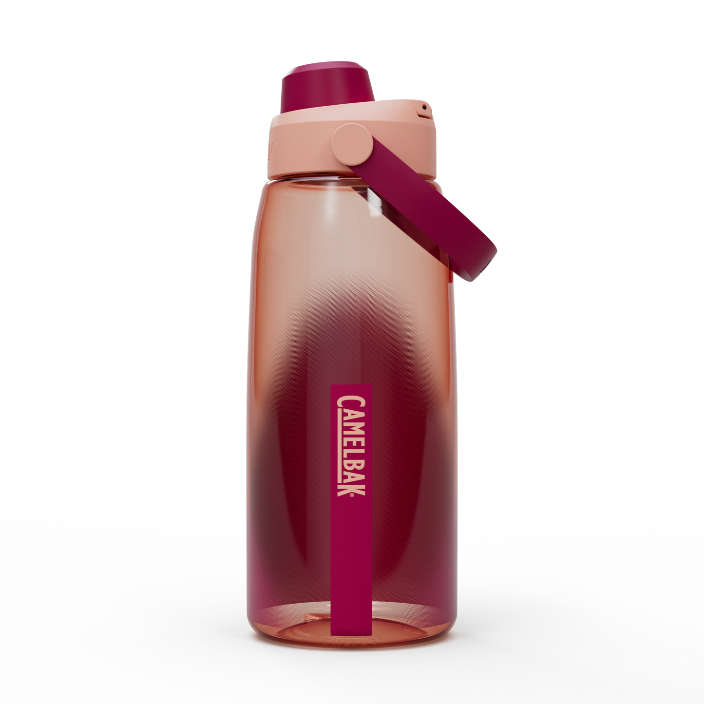 thrivetm-chug-32oz-bottle-with-tritantm-renew-r5 1vz85o3ipa
