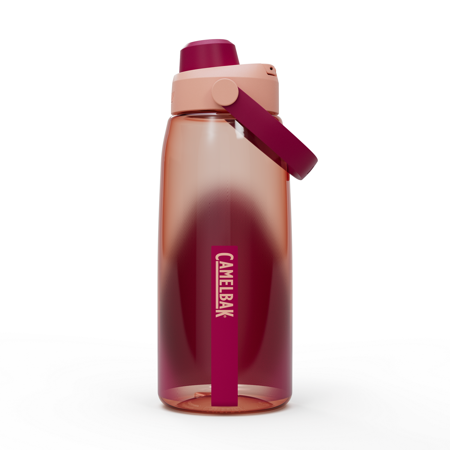 thrivetm-chug-32oz-bottle-with-tritantm-renew-r5 1vz85o3ipa