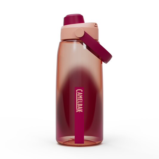 thrivetm-chug-32oz-bottle-with-tritantm-renew-r5 1vz85o3ipa