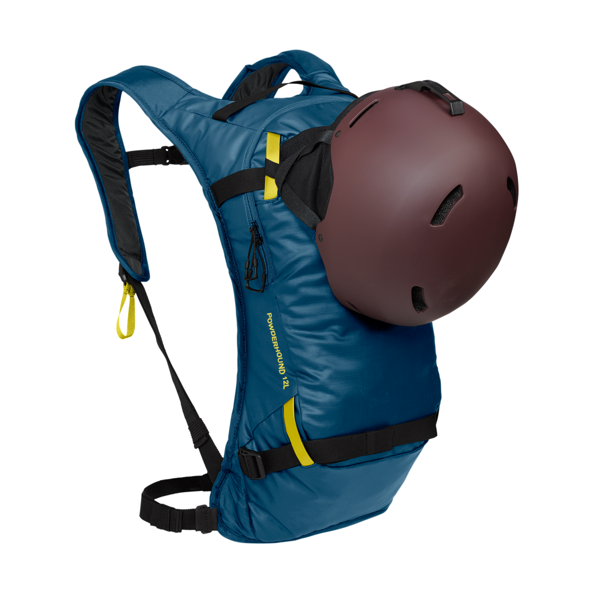 powderhound-tm-12-hydration-pack-f9 1xtti0yx5z