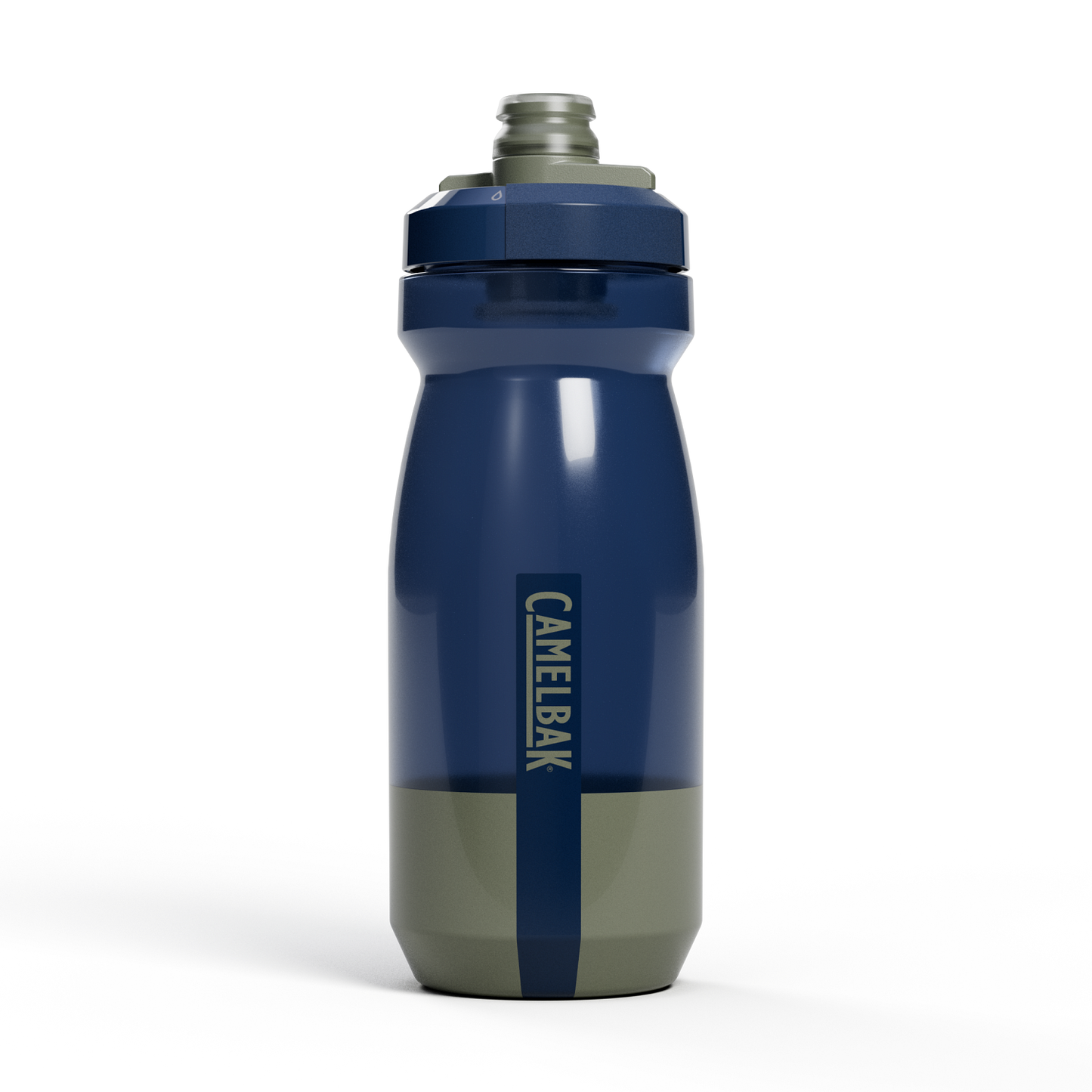 podium-21oz-bike-bottle-r4 1zjnrohozz