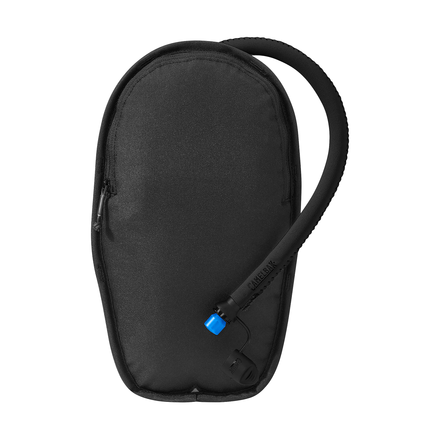 stoawaytm-2l-insulated-reservoir-e2 261bomz65o