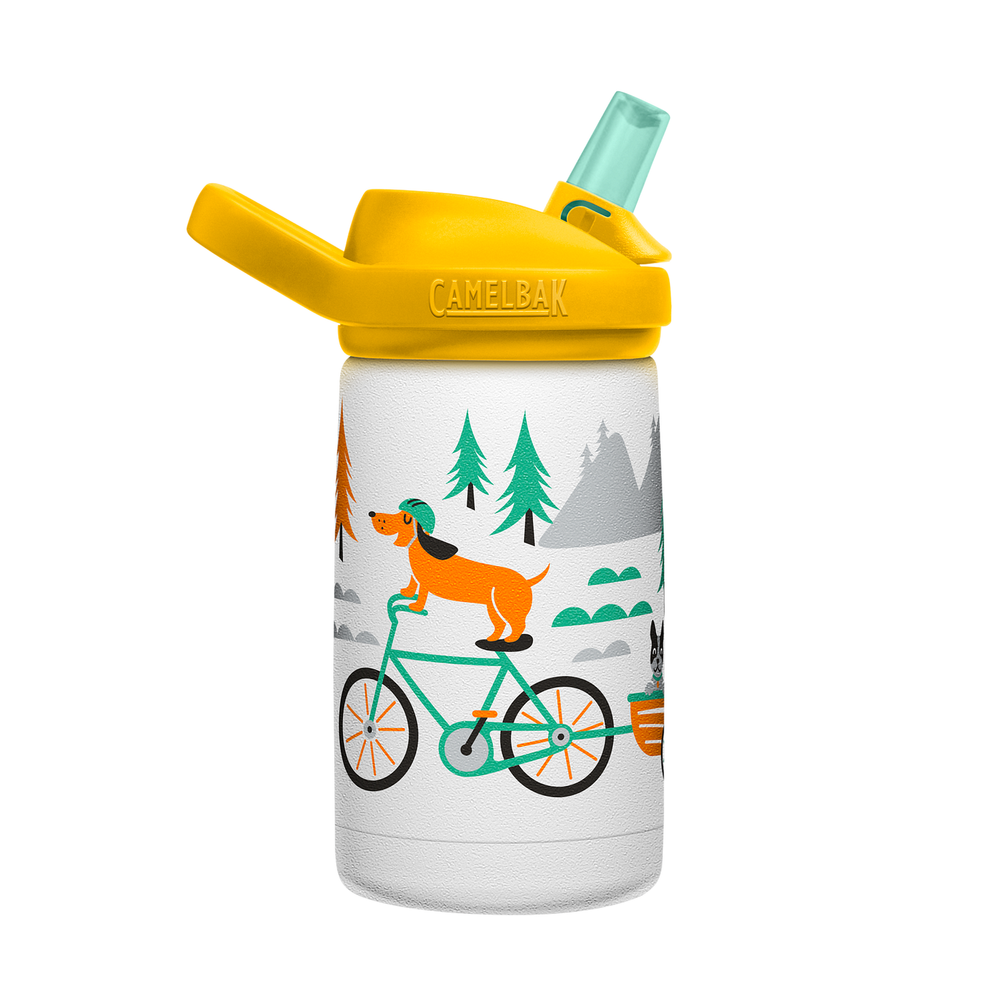 eddy-kids-12-oz-bottle-insulated-stainless-steel-e3 26agmgog3u