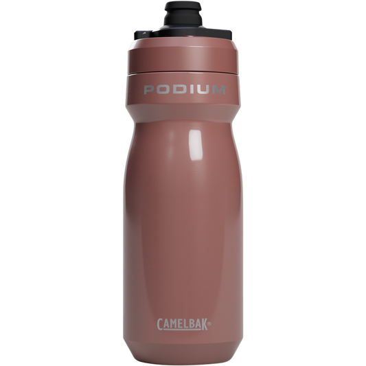 podium-steel-18oz-bike-bottle-v3 26qs2pagf3