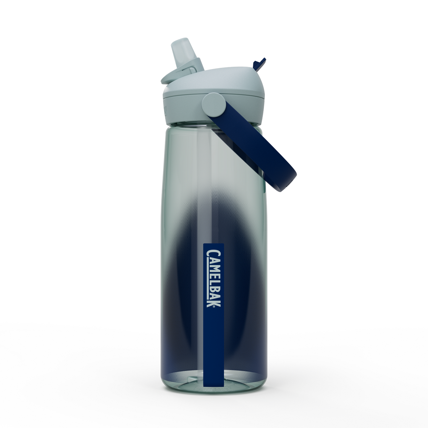 thrivetm-flip-straw-25oz-bottle-with-tritantm-renew-g5 2aleekll2z