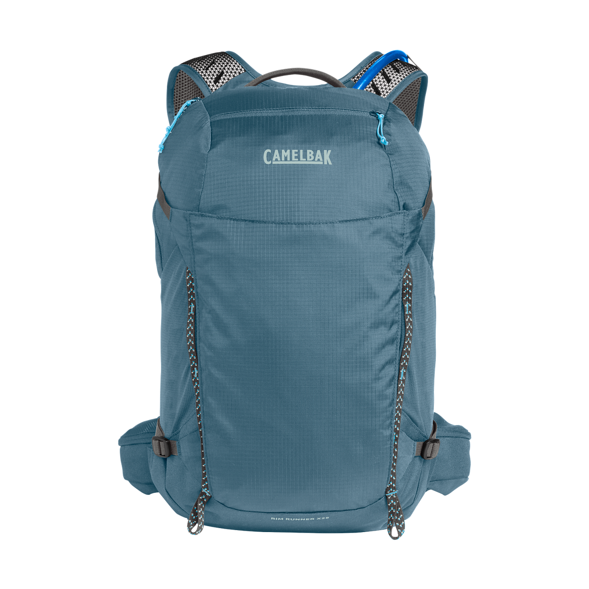 women-s-rim-runnertm-x28-hiking-hydration-pack-with-crux-2l-reservoir-o2 2aumd2ho1o