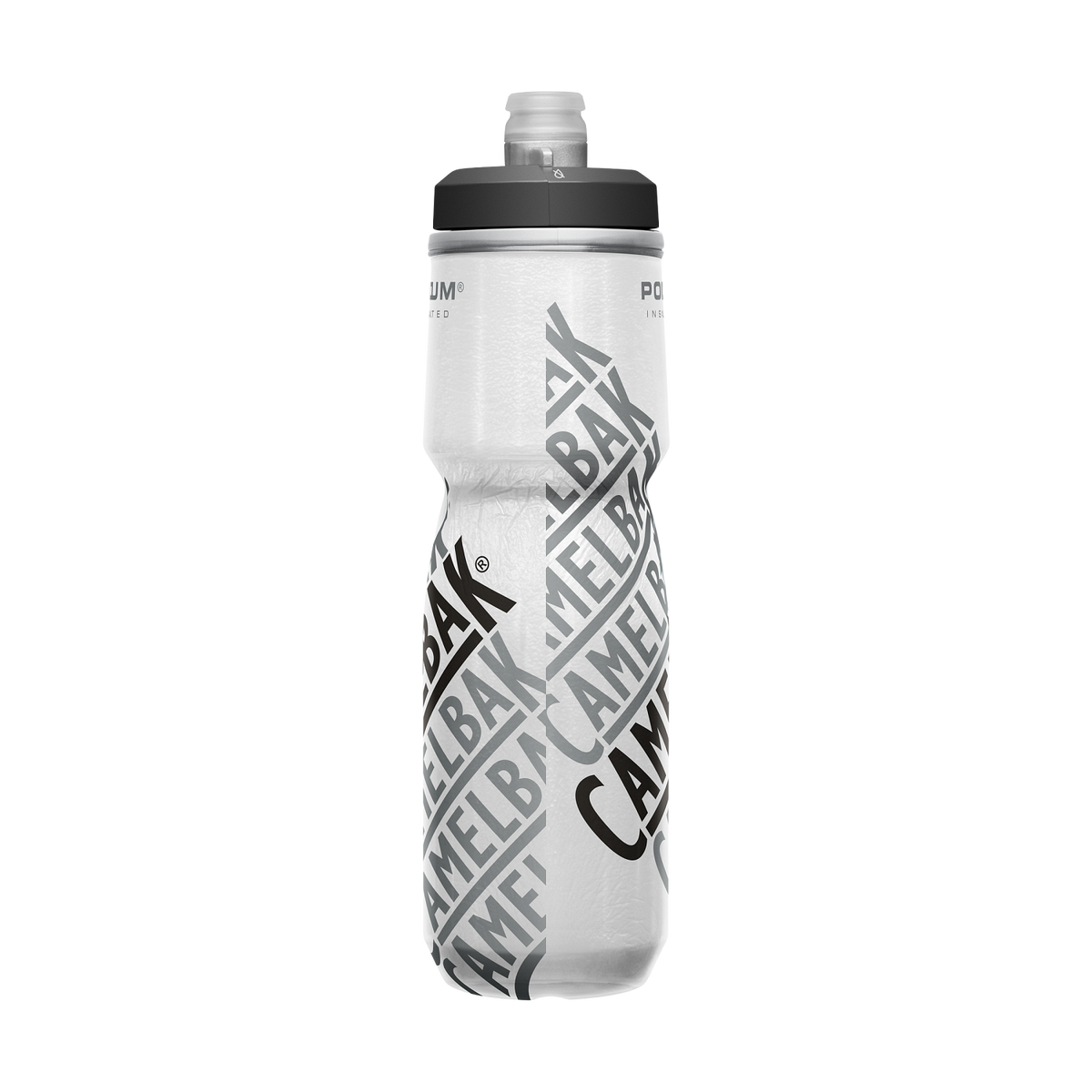 podium-chilltm-24oz-bike-bottle-r6 2bncvuy5av