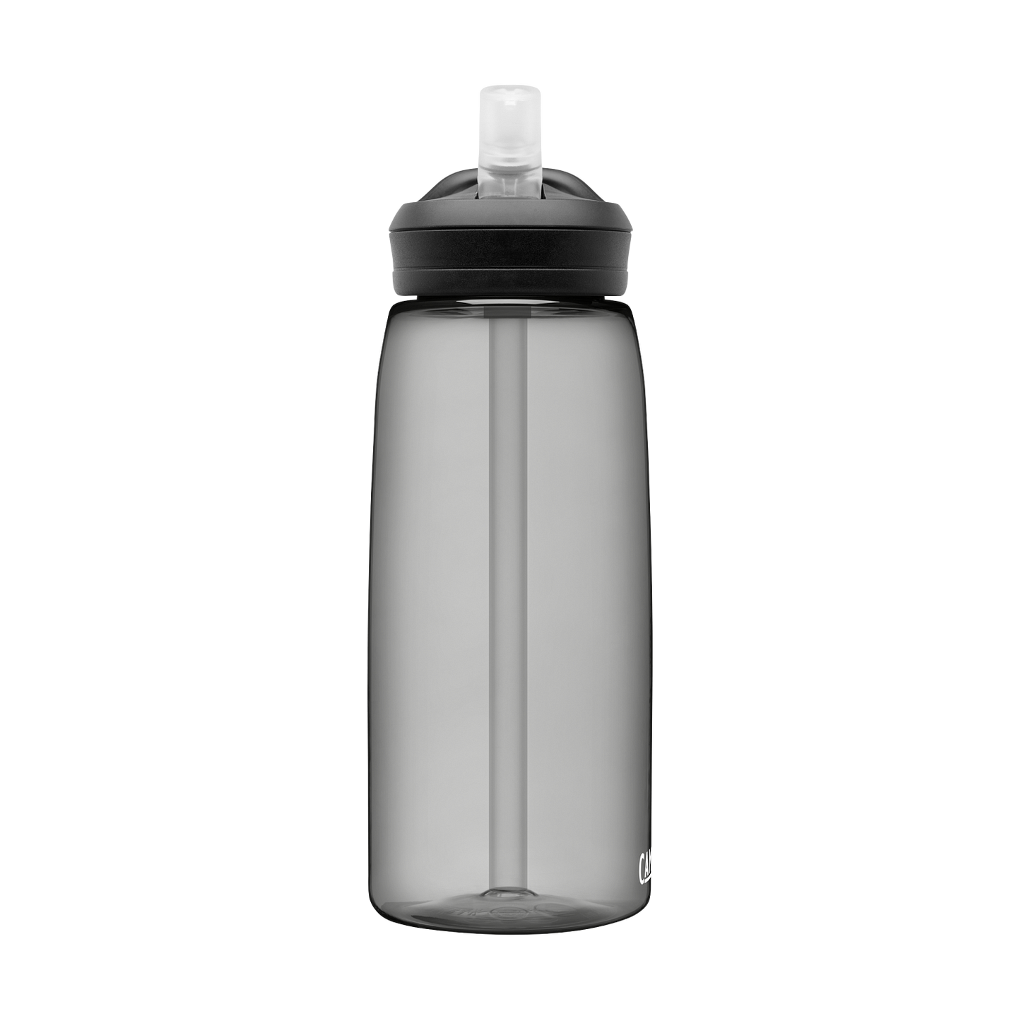 eddy-32oz-bottle-with-tritantm-renew-k2 2c2mmvfpse
