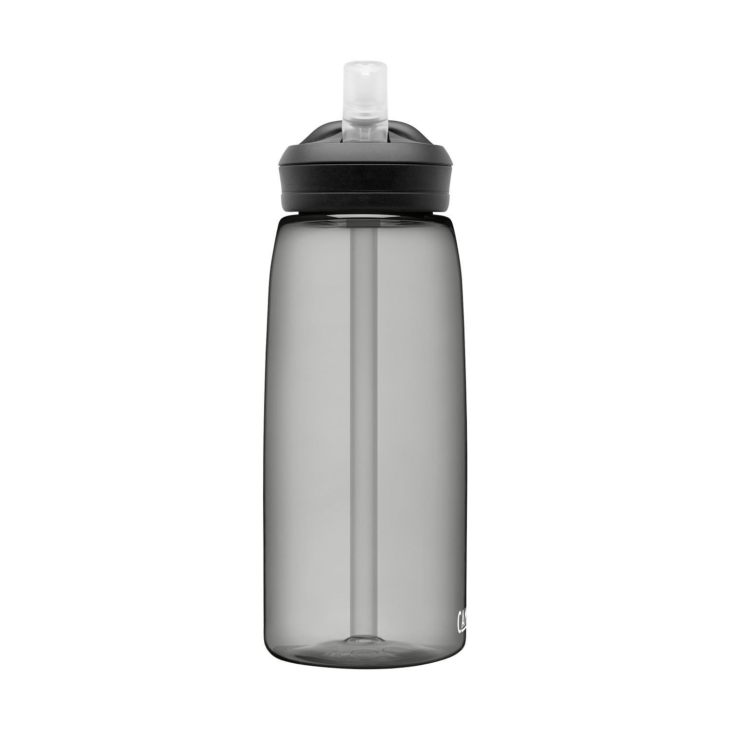 eddy-32oz-bottle-with-tritantm-renew-k2 2c2mmvfpse