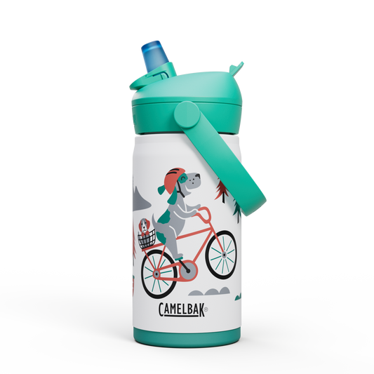 thrivetm-flip-straw-kids-12oz-bottle-insulated-stainless-steel-f4 2dbic4awxi
