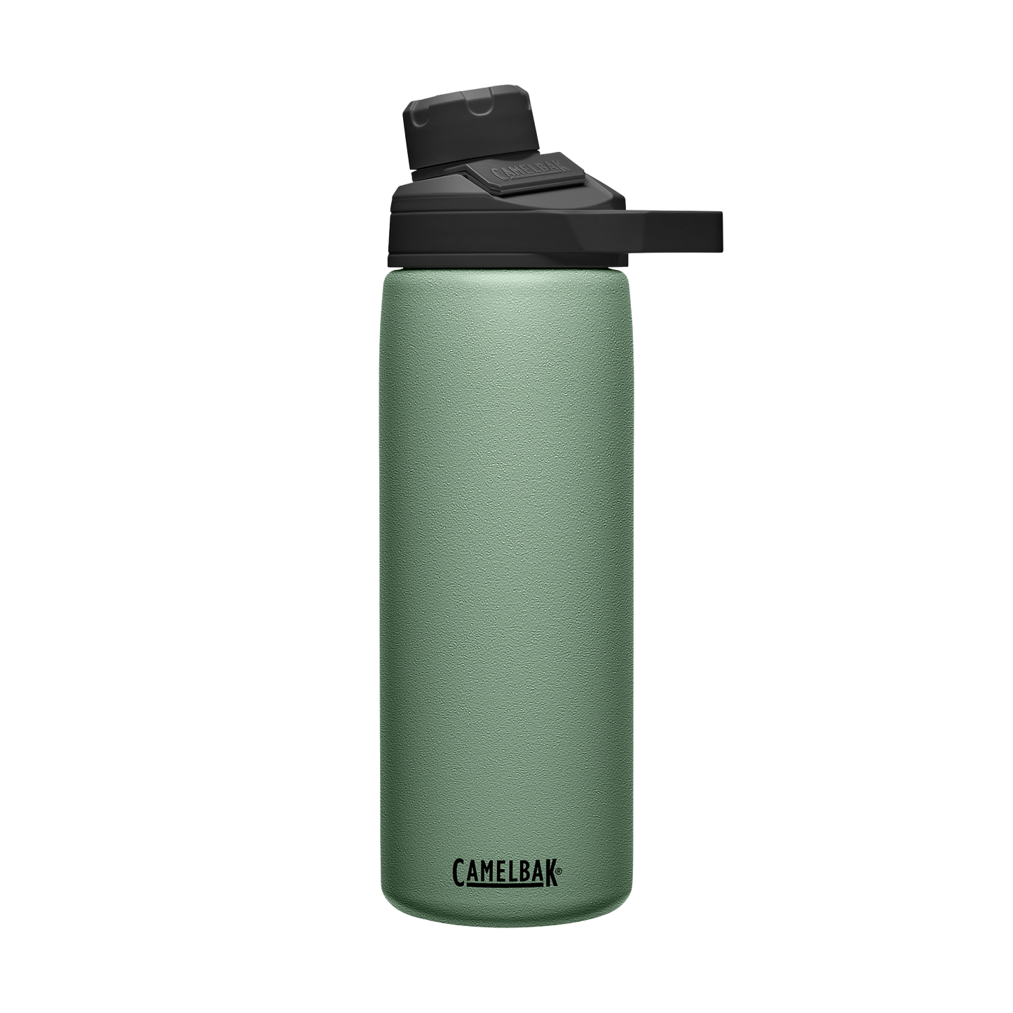 chute-mag-20oz-water-bottle-insulated-stainless-steel-a6 2gu4l6tjs1