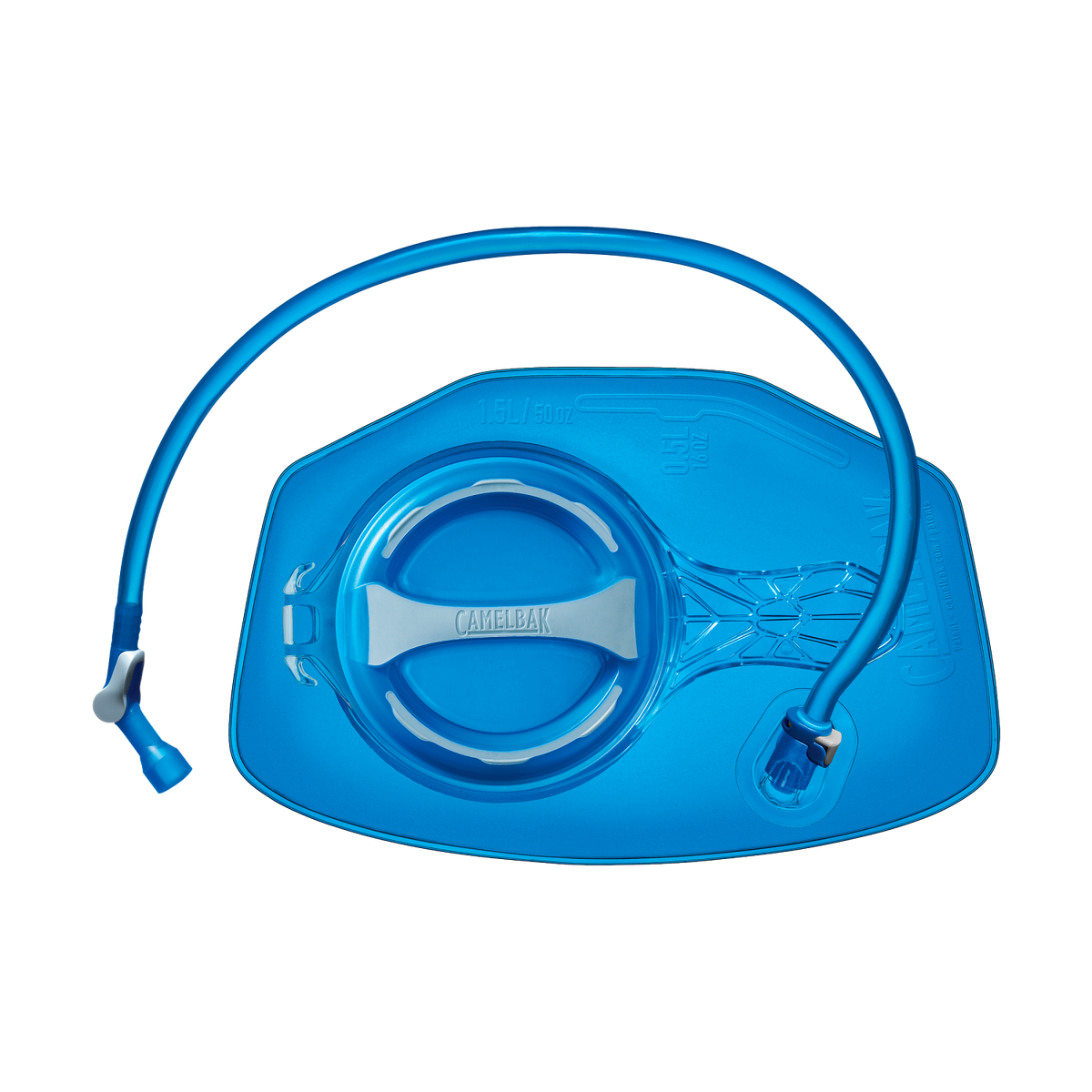 crux-lumbar-1-5l-reservoir-i4 2hoxcdslcy