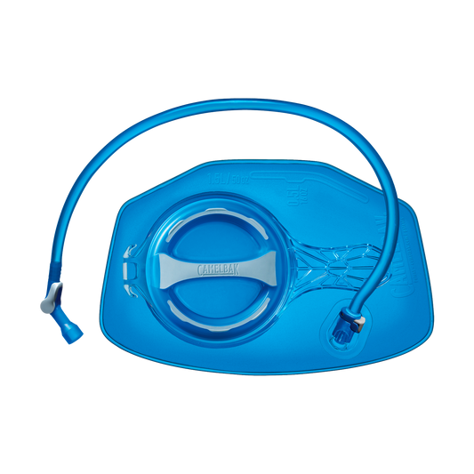 crux-lumbar-1-5l-reservoir-i4 2hoxcdslcy