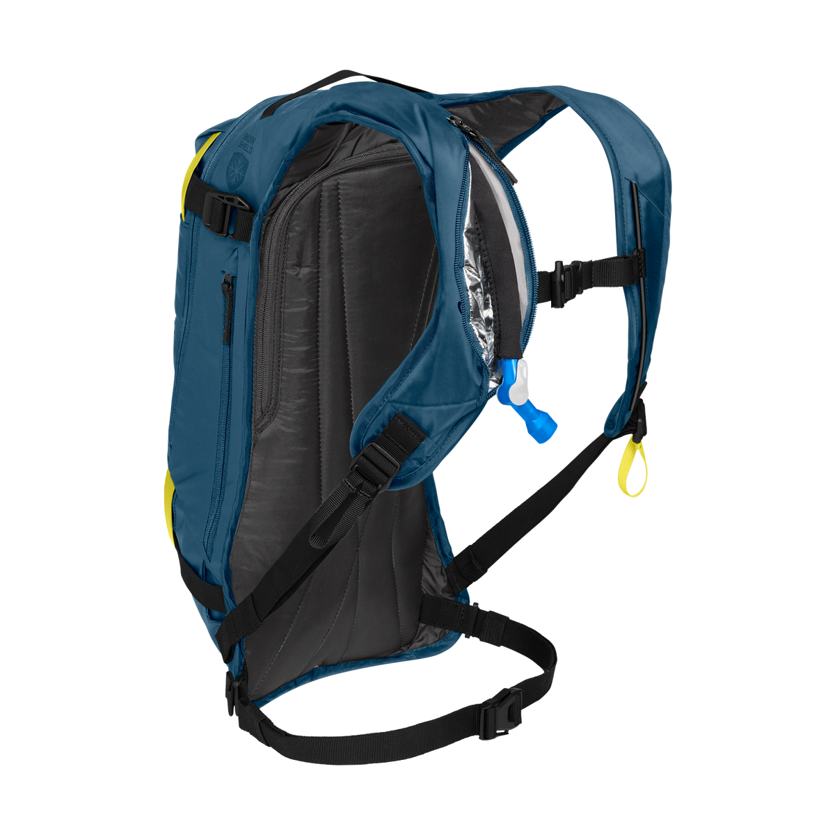 powderhound-tm-12-hydration-pack-f9 2ib4qedwbp