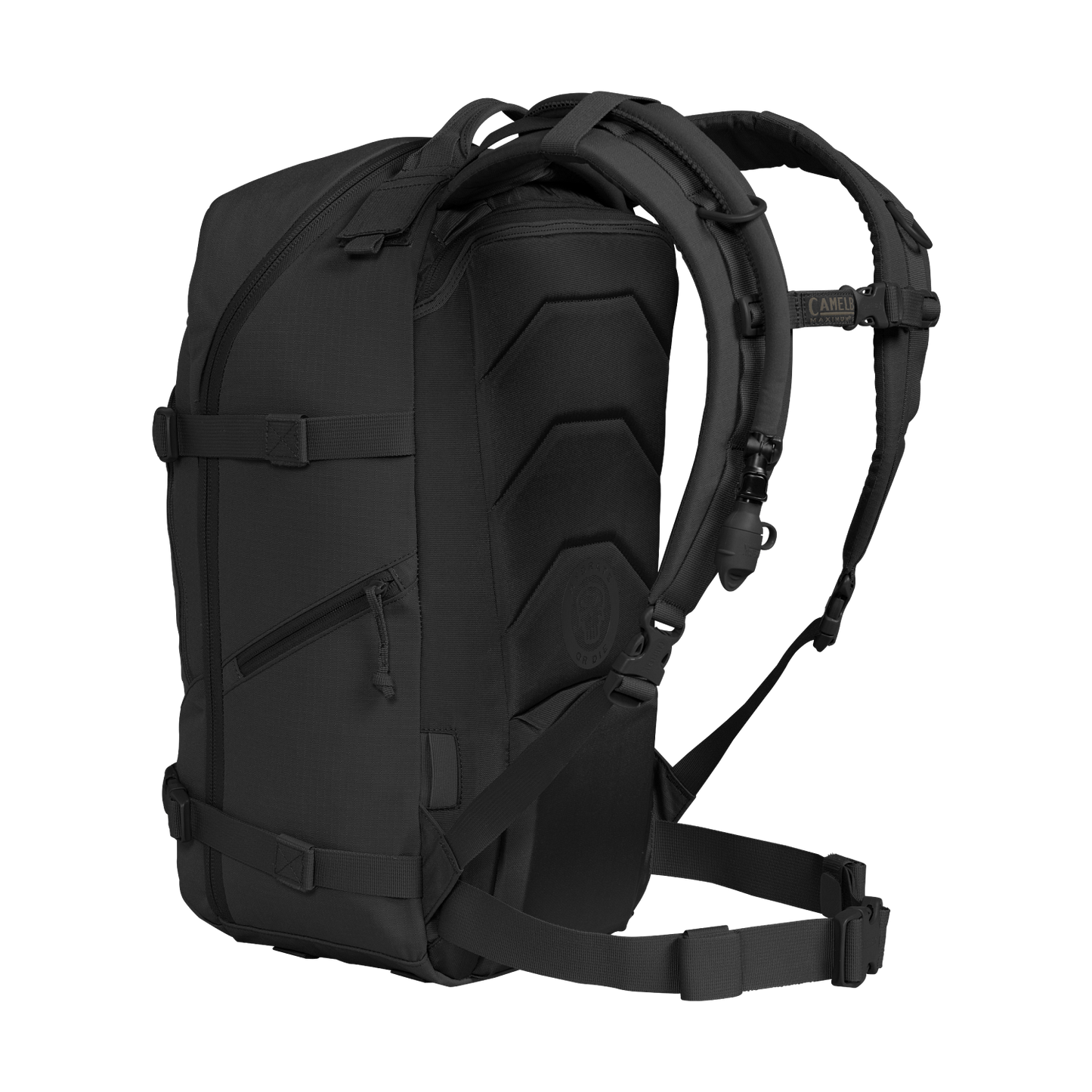 spartatm-100oz-mil-spec-crux-z5 2ibdm5ixhv