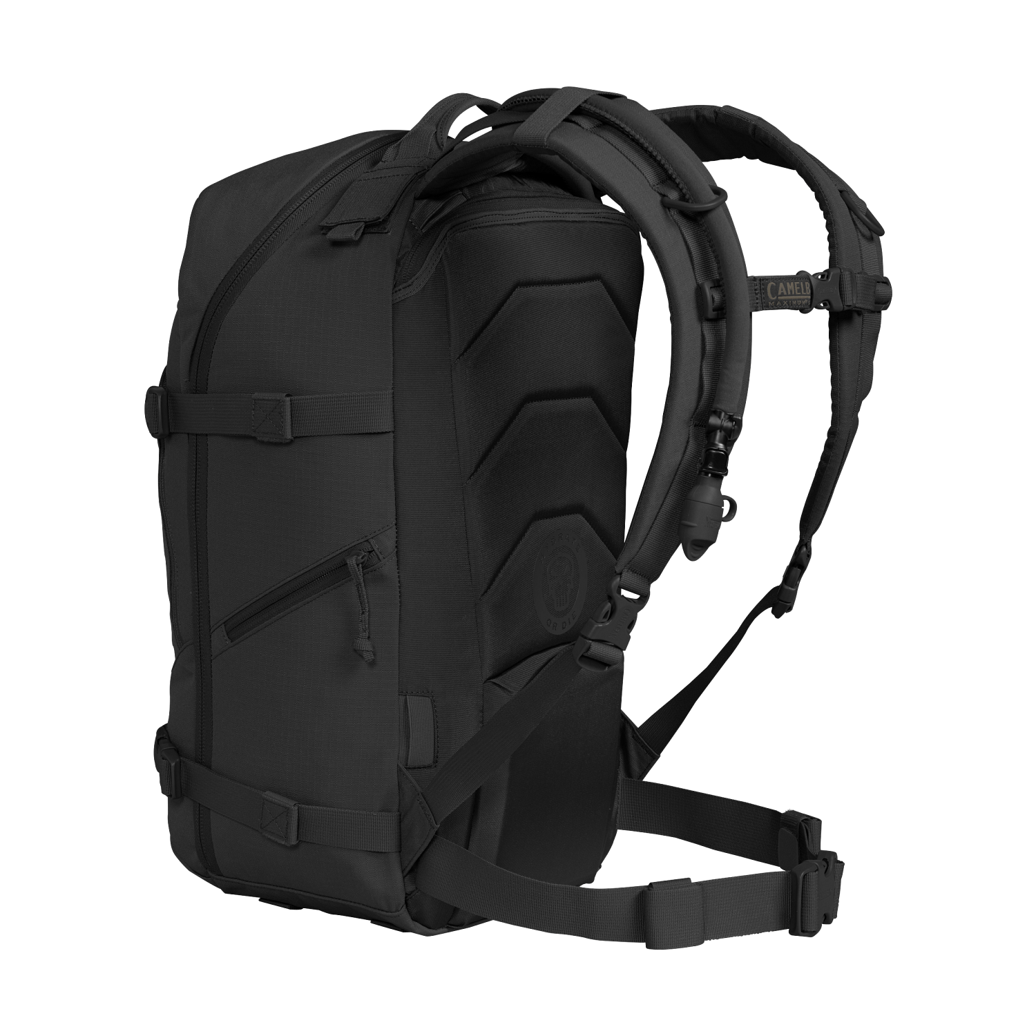 spartatm-100oz-mil-spec-crux-z5 2ibdm5ixhv