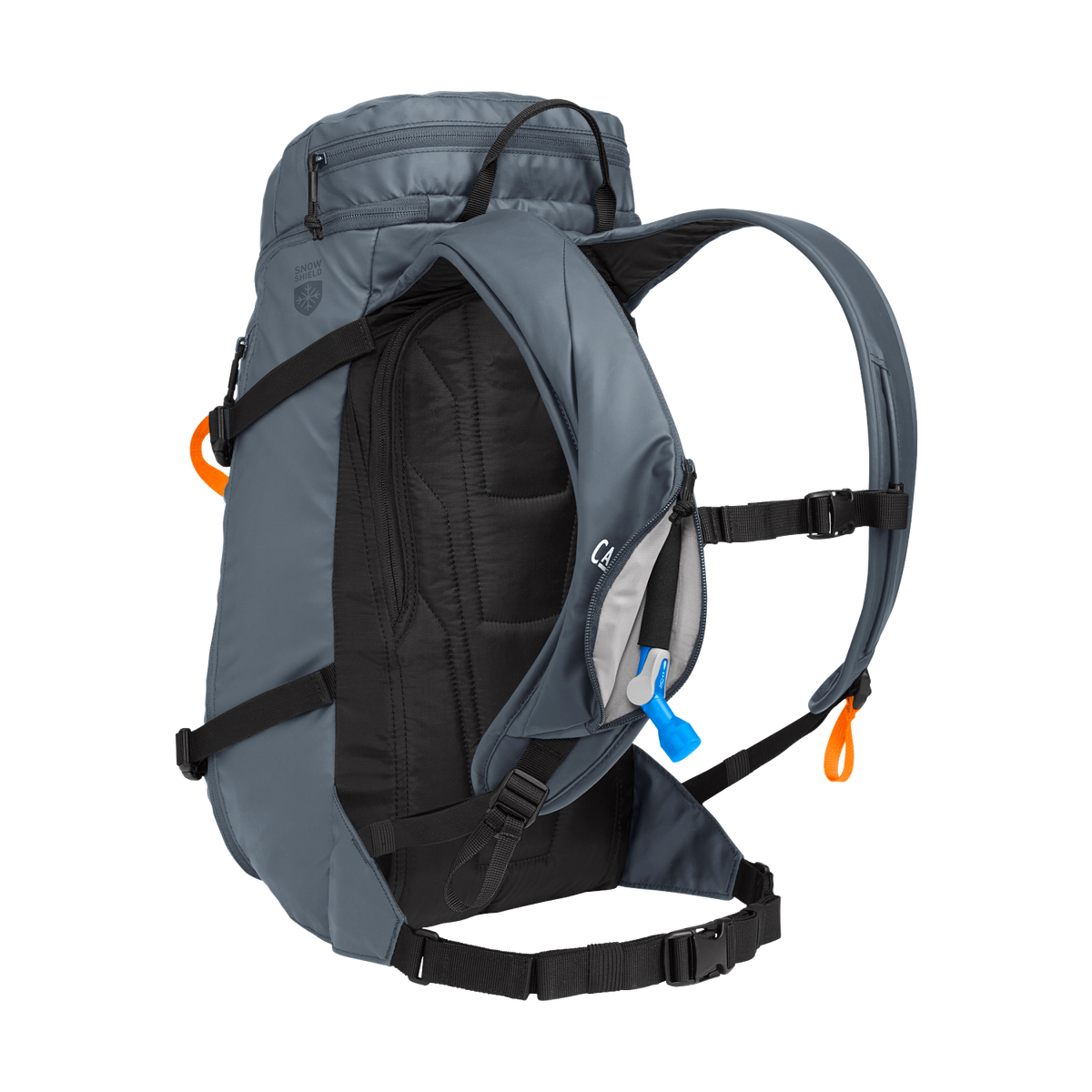 snoblasttm-22-hydration-pack-i1 2mcqkr0ctt