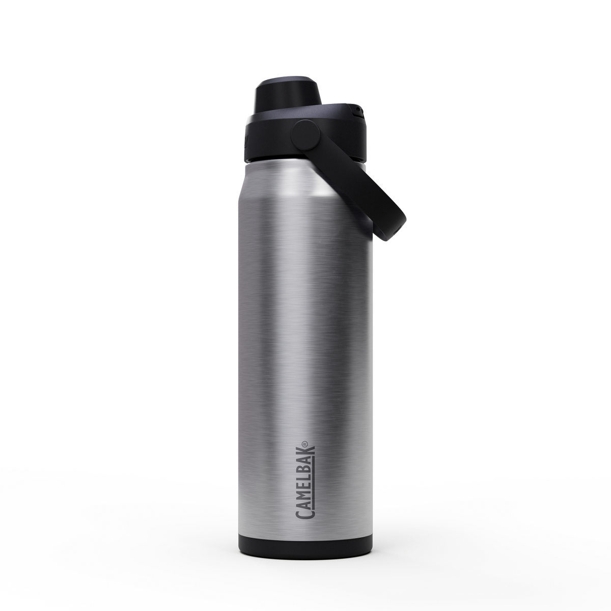 thrivetm-chug-25oz-bottle-insulated-stainless-steel-a5 2rfjeao9uu