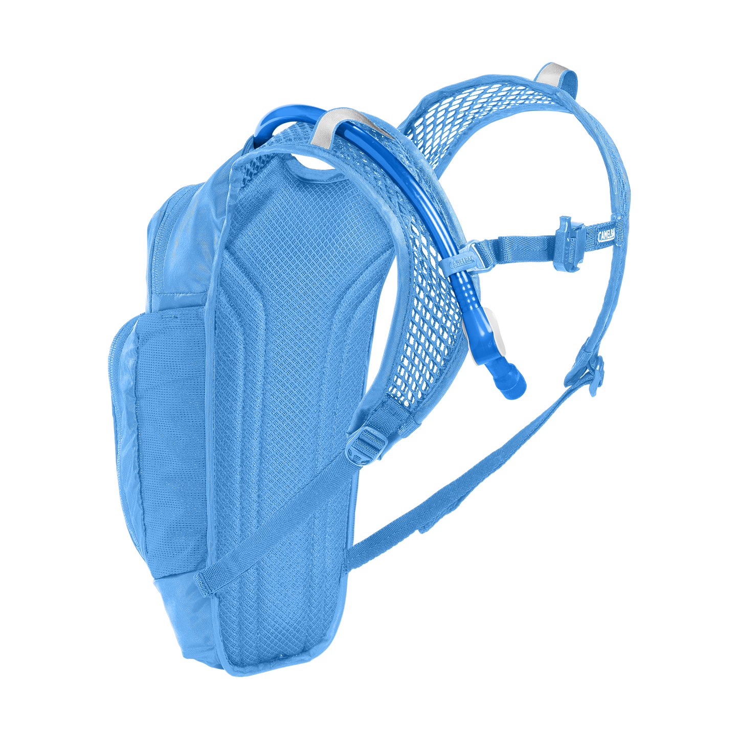 kids-mini-m-u-l-e-50oz-hydration-pack-with-crux-1-5l-reservoir-d8 2rm3gezyvq
