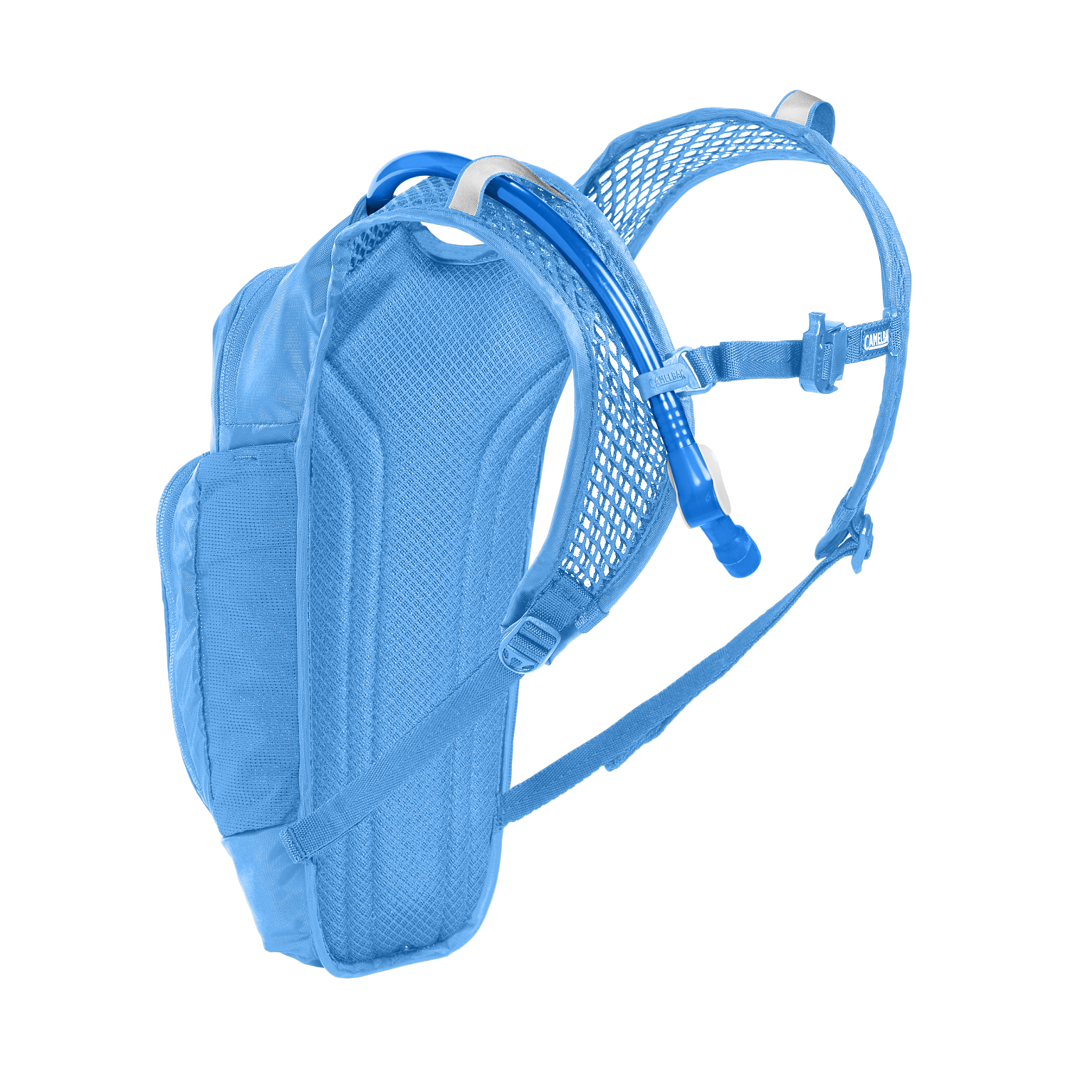 kids-mini-m-u-l-e-50oz-hydration-pack-with-crux-1-5l-reservoir-d8 2rm3gezyvq