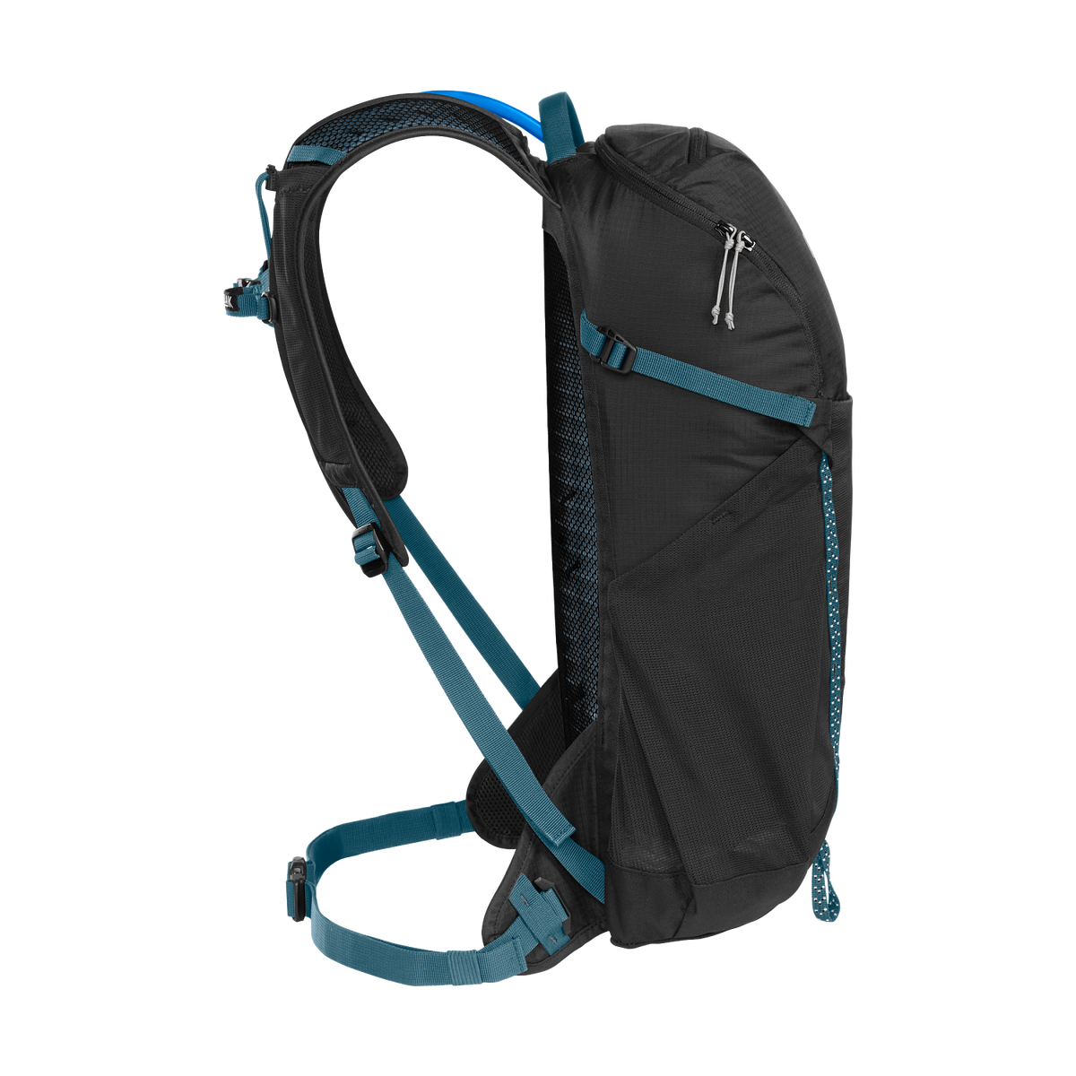 rim-runnertm-x22-hiking-hydration-pack-with-crux-1-5l-reservoir-v2 2ruk1u01wr