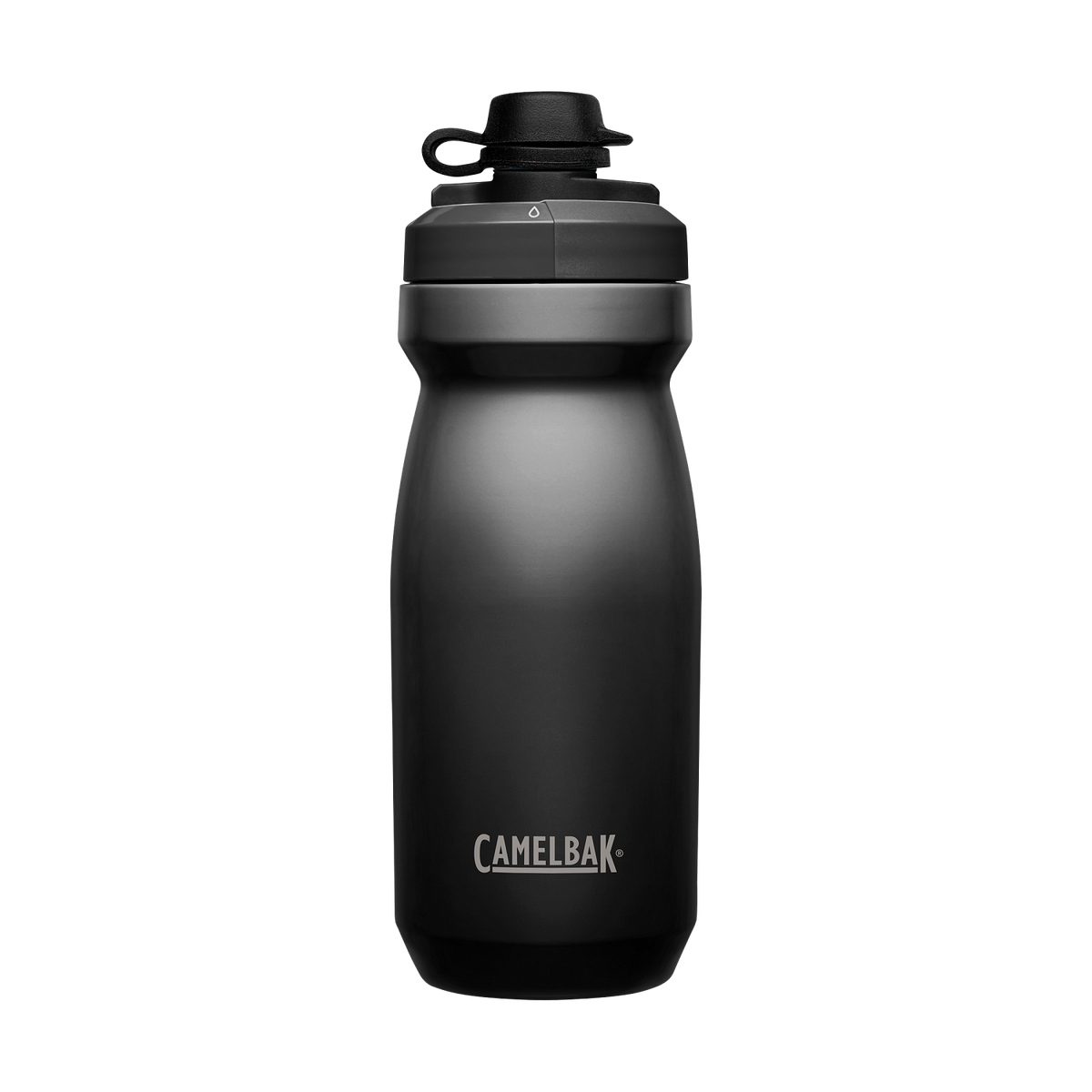 podium-dirt-series-21oz-bike-bottle-c2 33d9yxcvxf