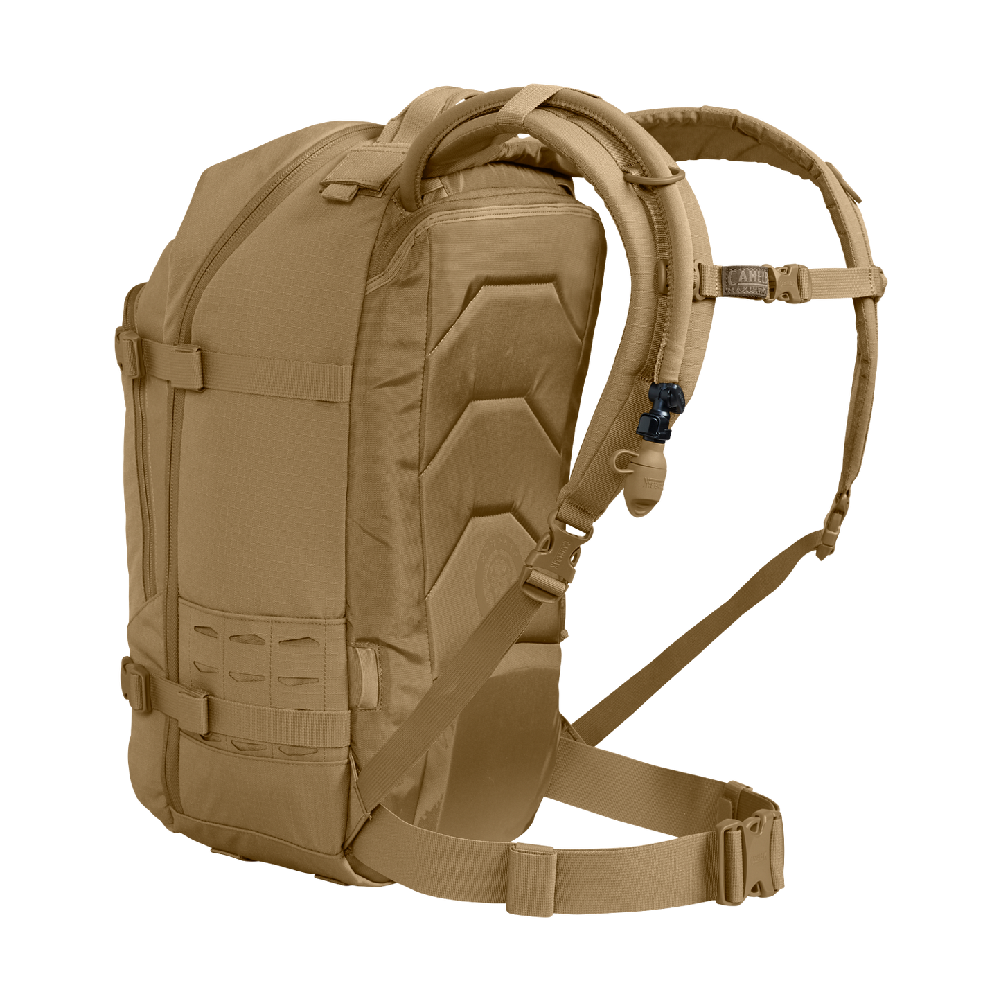 motherlodetm-100oz-mil-spec-crux-n9 3bhl20tl1r