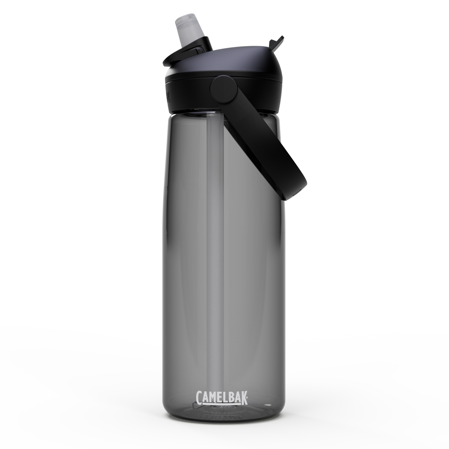 thrivetm-flip-straw-25oz-bottle-with-tritantm-renew-g5 3bnyoq1o9a