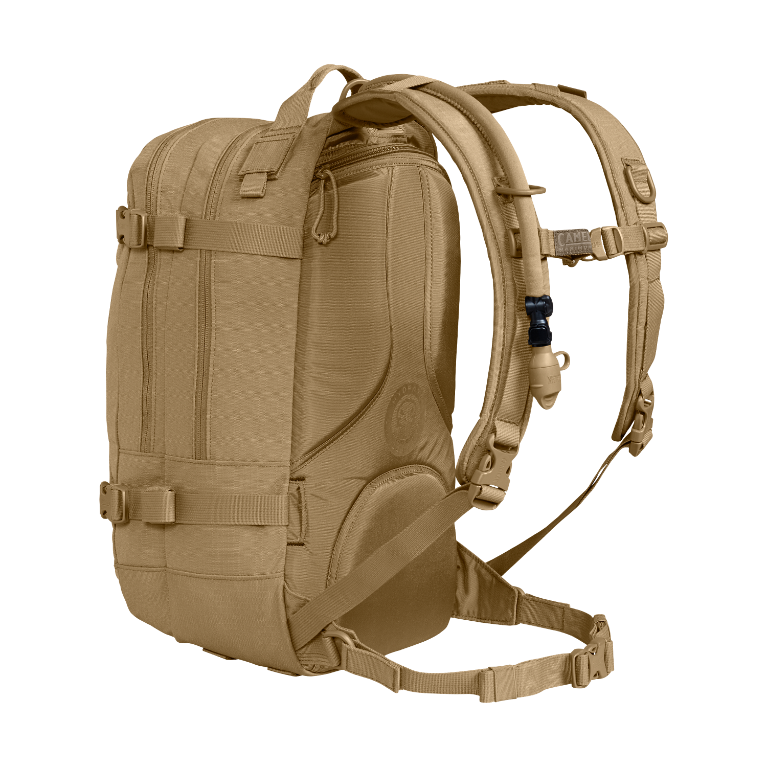 h-a-w-g-100oz-mil-spec-crux-z7 3lrxv2heh9