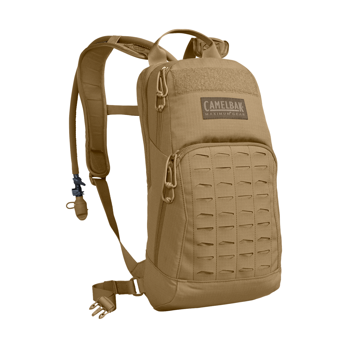 m-u-l-e-100oz-mil-spec-crux-t2 3odglduhke