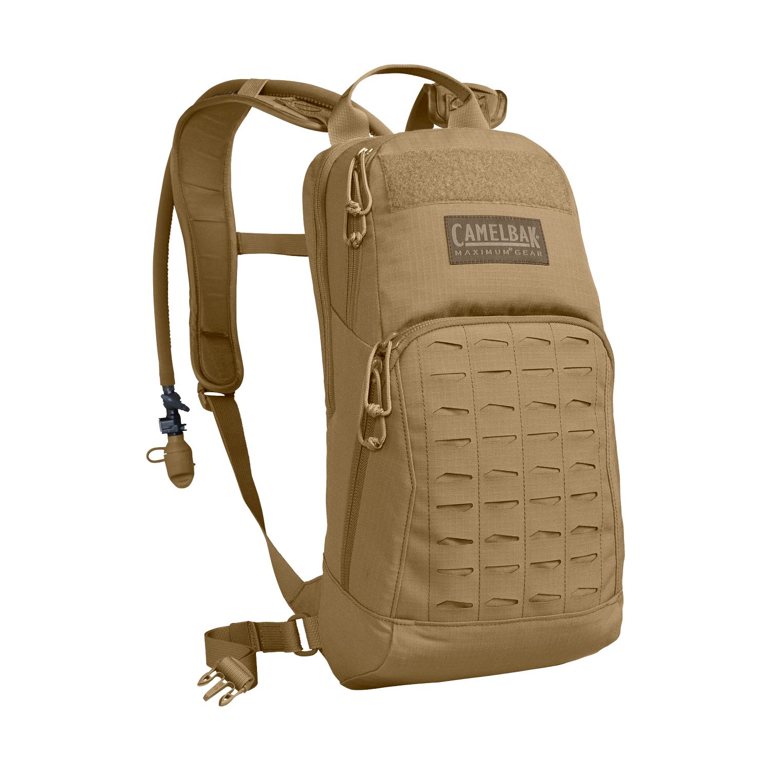 m-u-l-e-100oz-mil-spec-crux-t2 3odglduhke