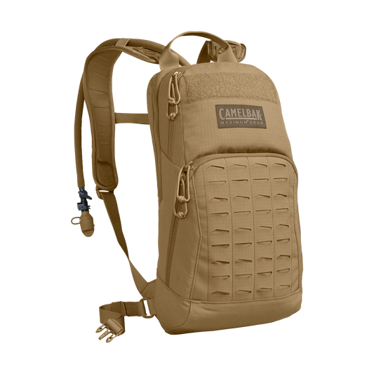 m-u-l-e-100oz-mil-spec-crux-t2 3odglduhke
